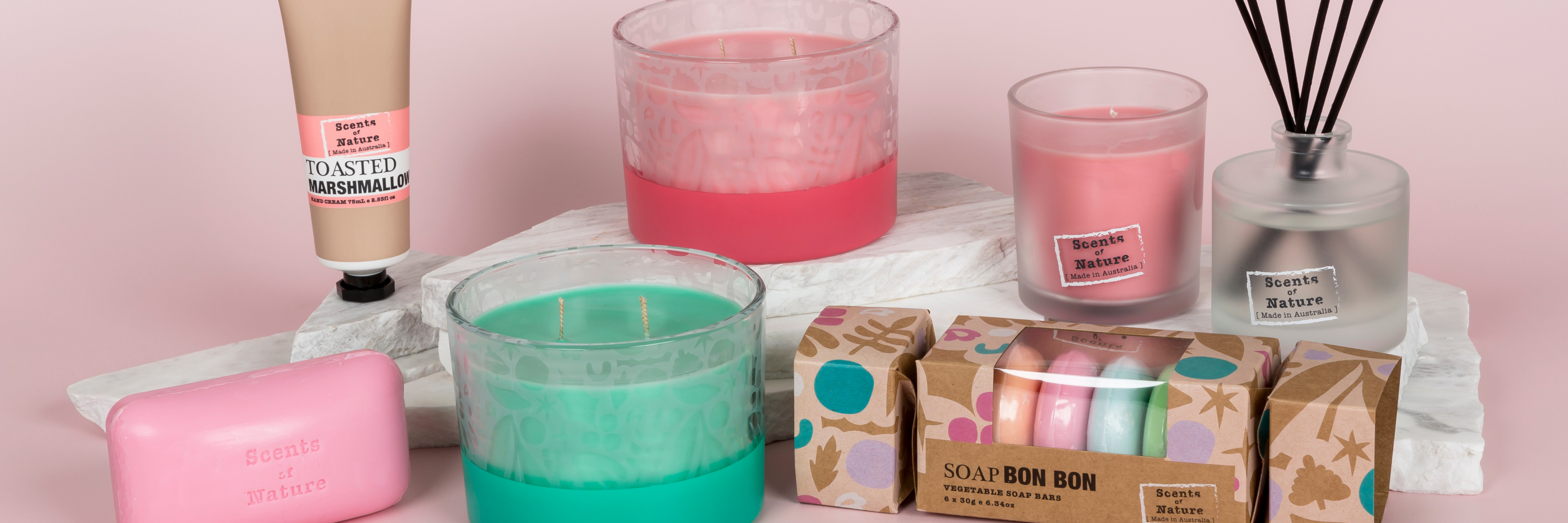 Festive Collection 2022