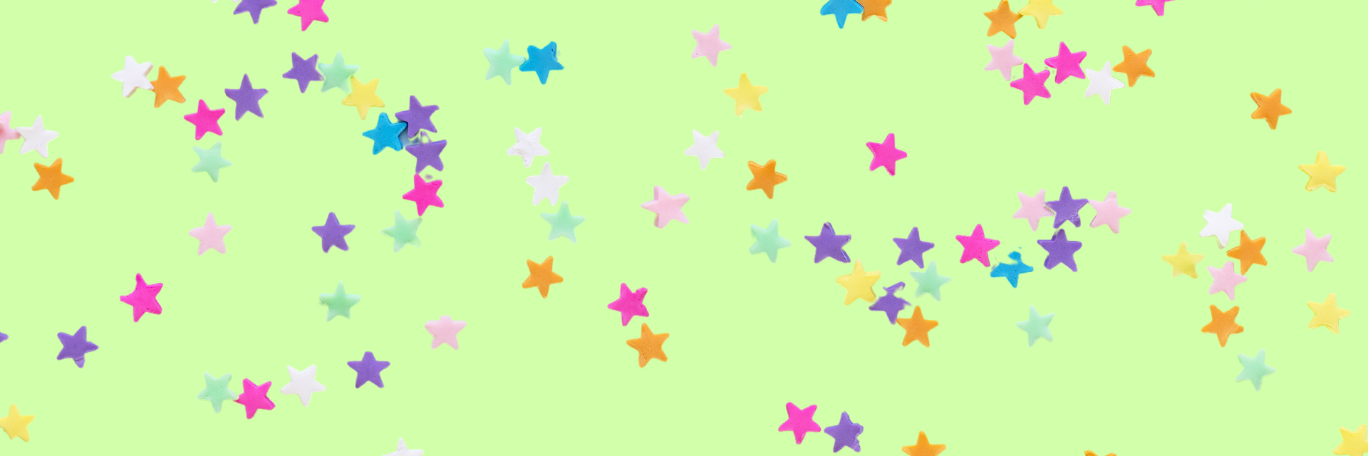 SoN Festive Collection 2024