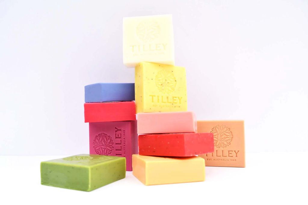 Gift Packs under $25