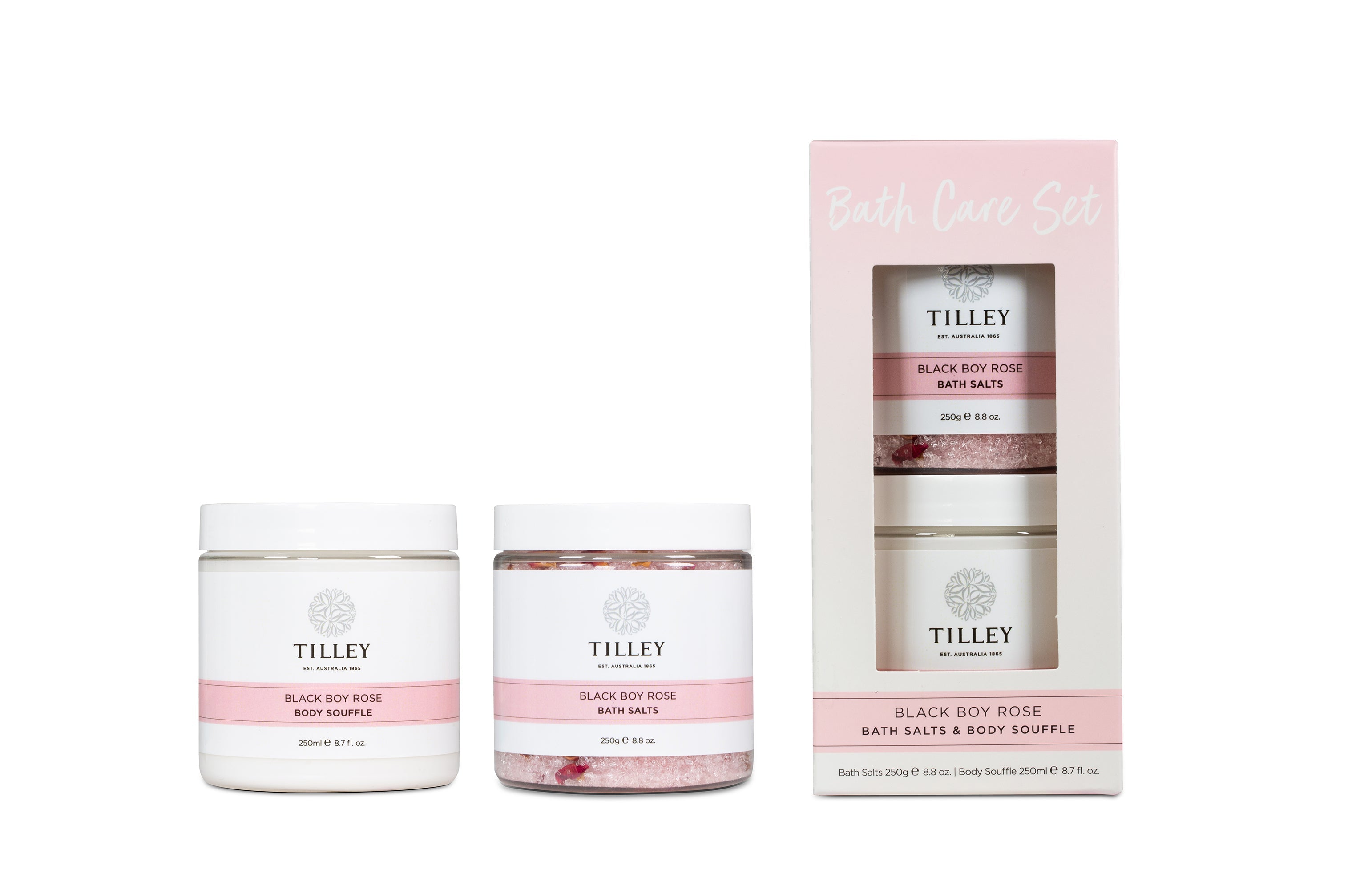 🎁 GIFT PACK OFFER #2 (100% off)