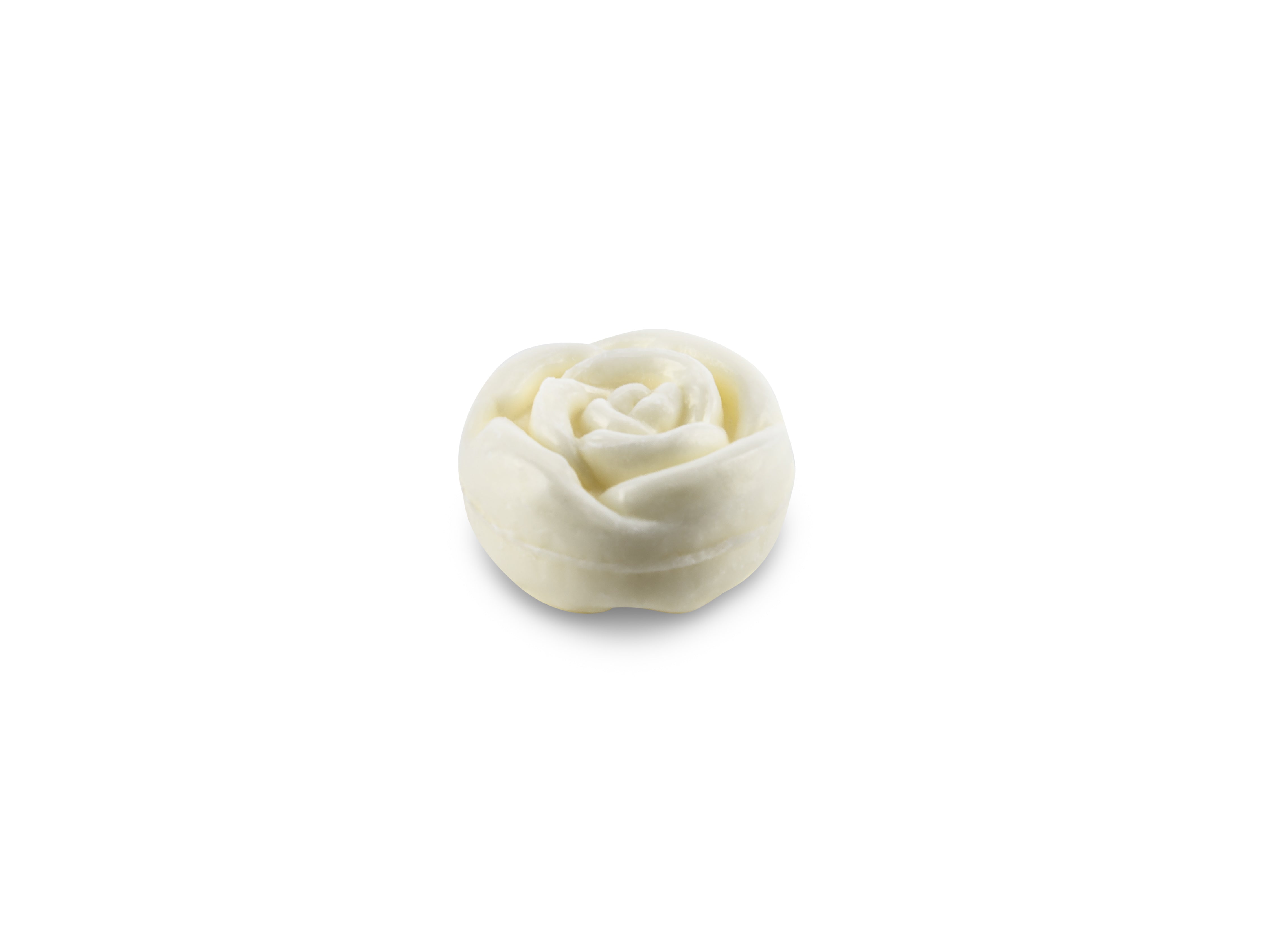 White Roses Soap 7g