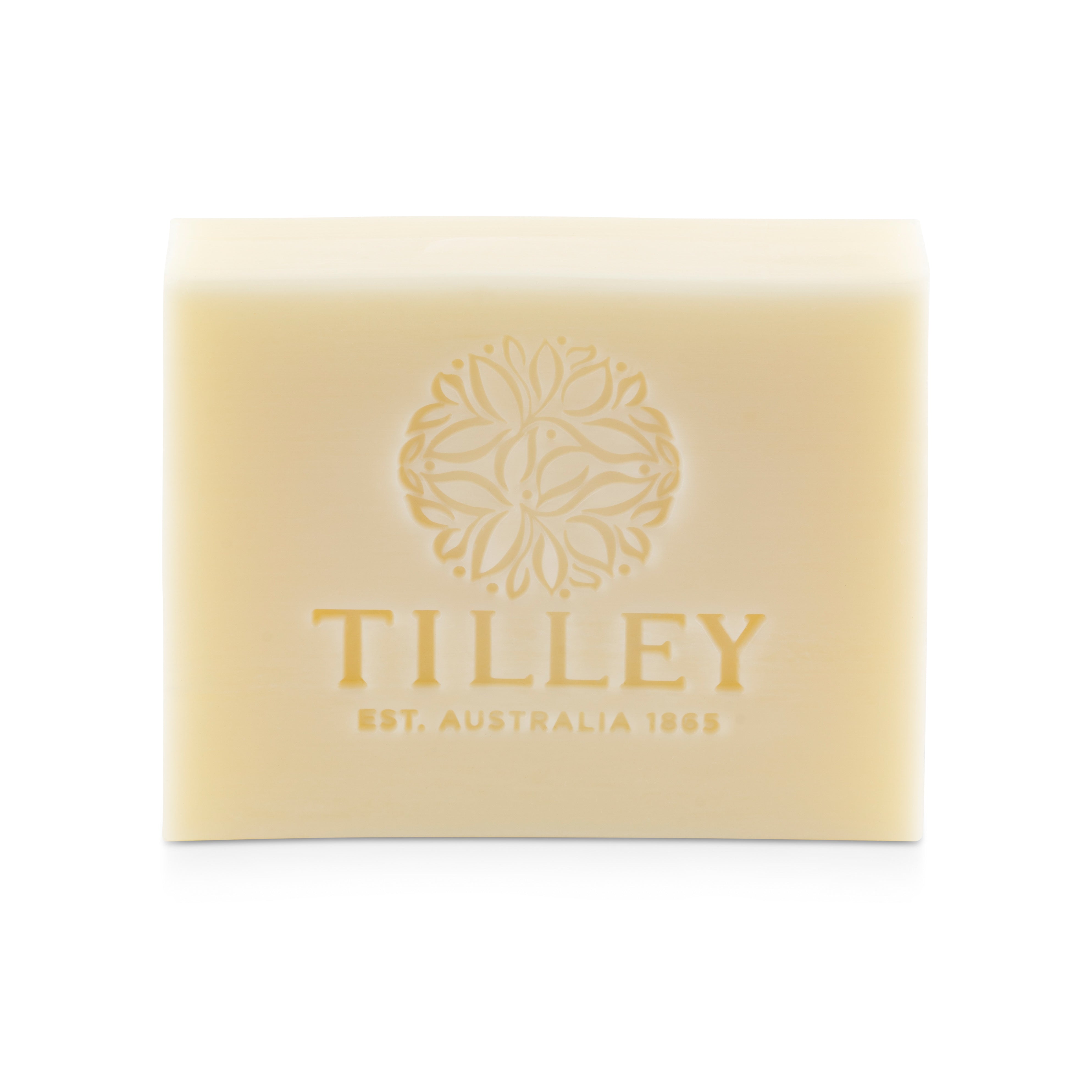 🎁 5 x Lemongrass Soap 100g (100% off)