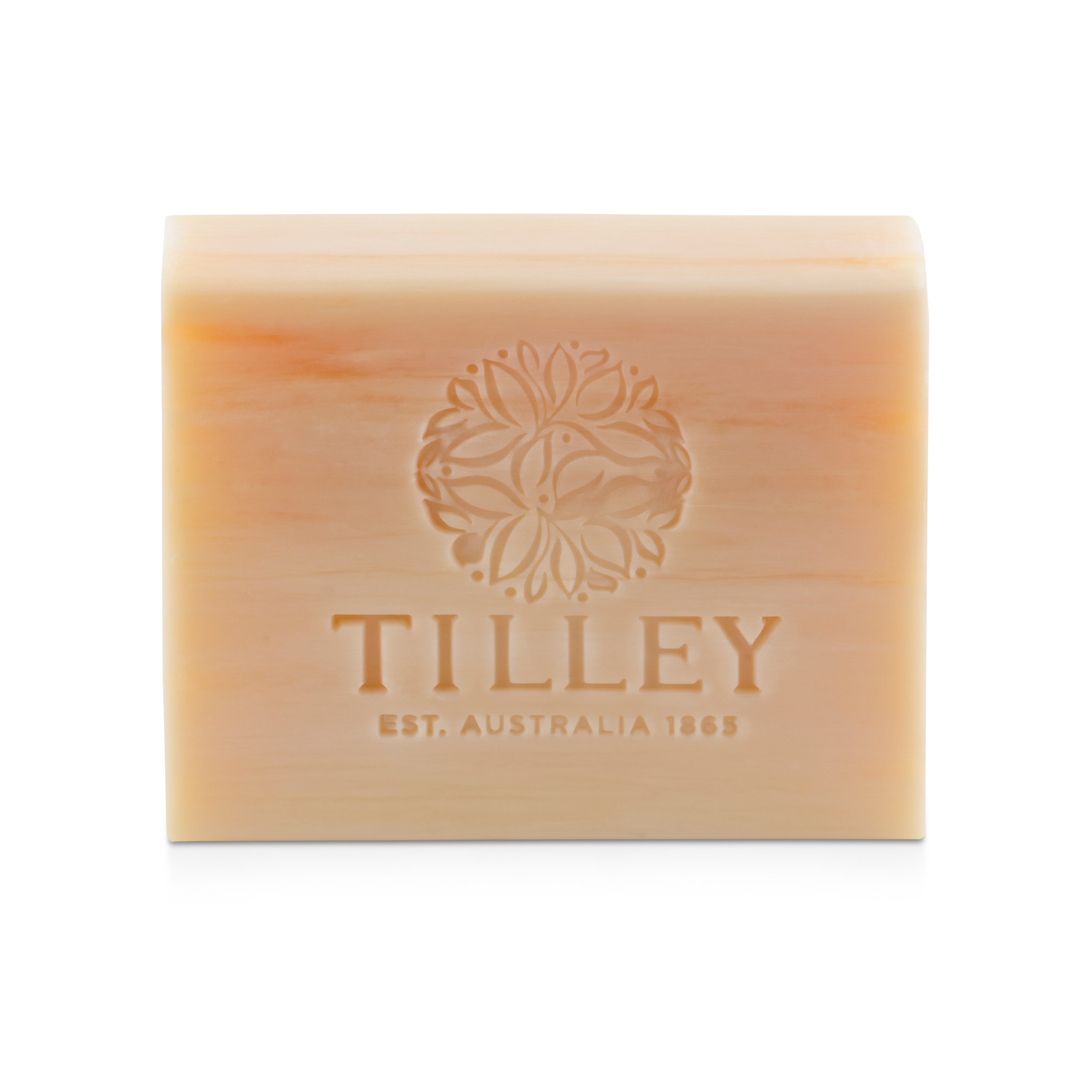 🎁 5 x Goats Milk & Paw Paw Soap 100g (100% off)