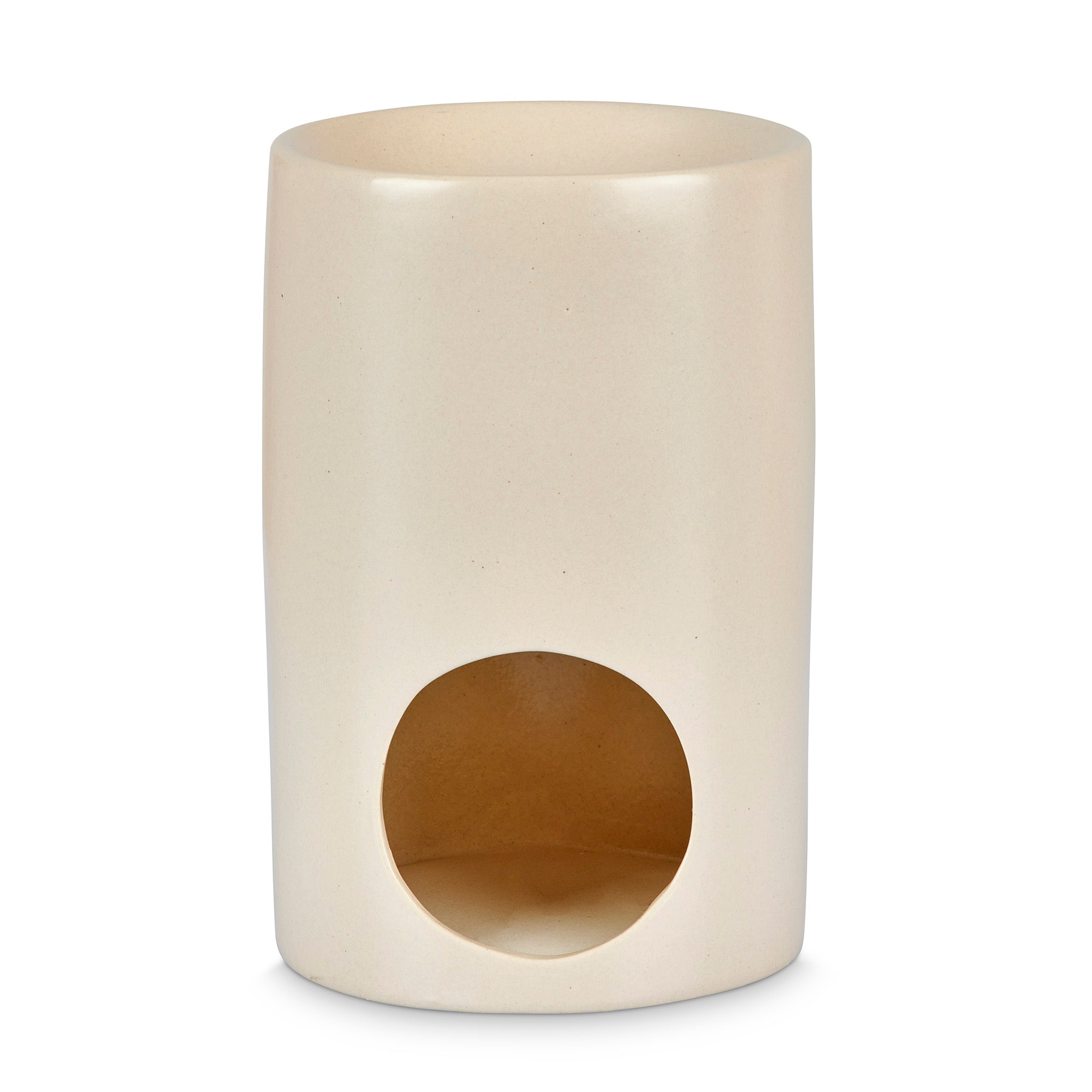 SON CERAMIC WAX MELT BURNER
