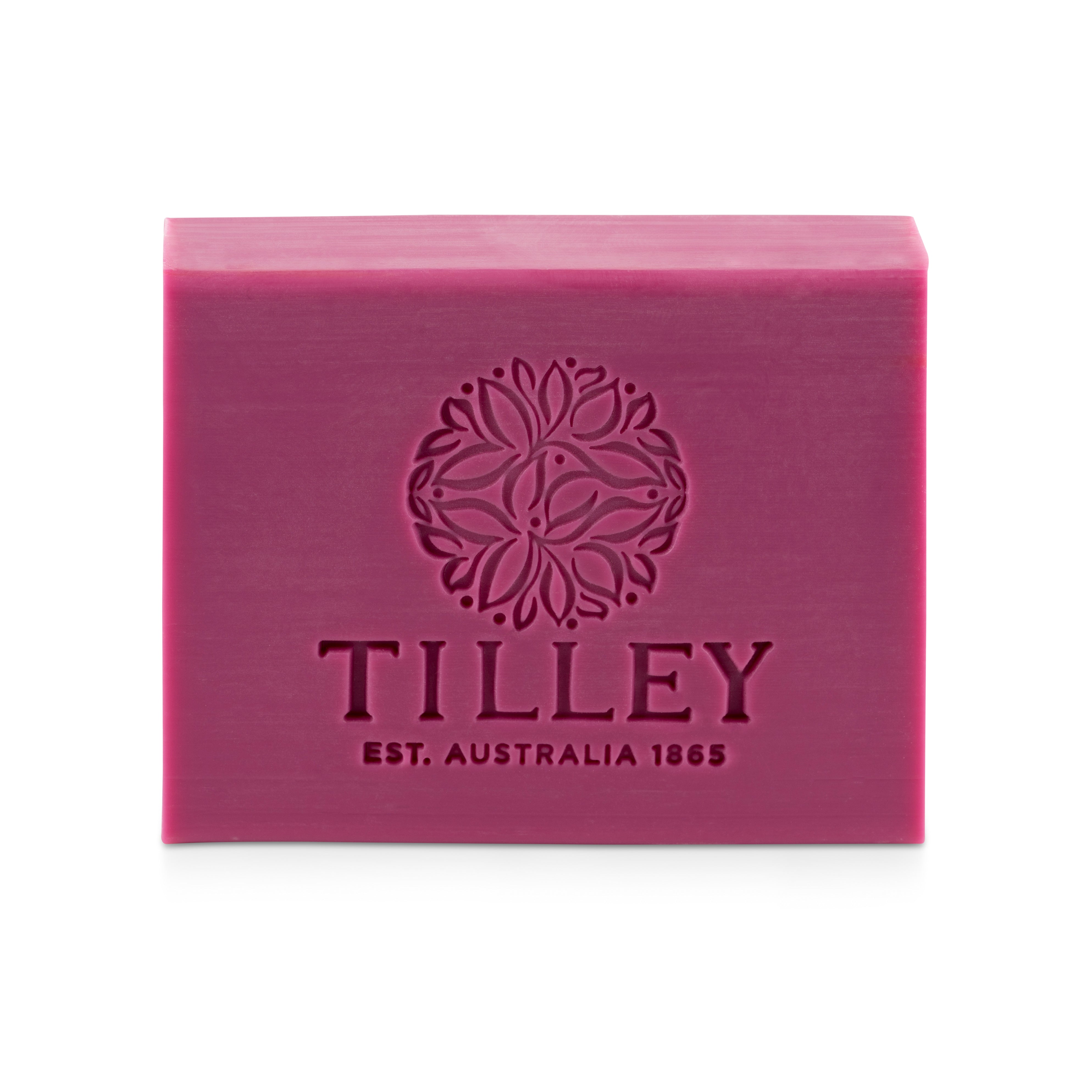 5 x Persian Fig Soap 100g