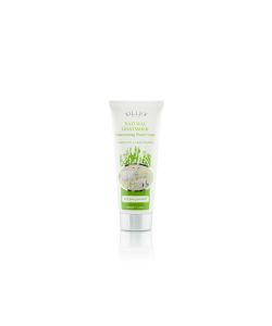 Goats Milk Hand Cream 100mL