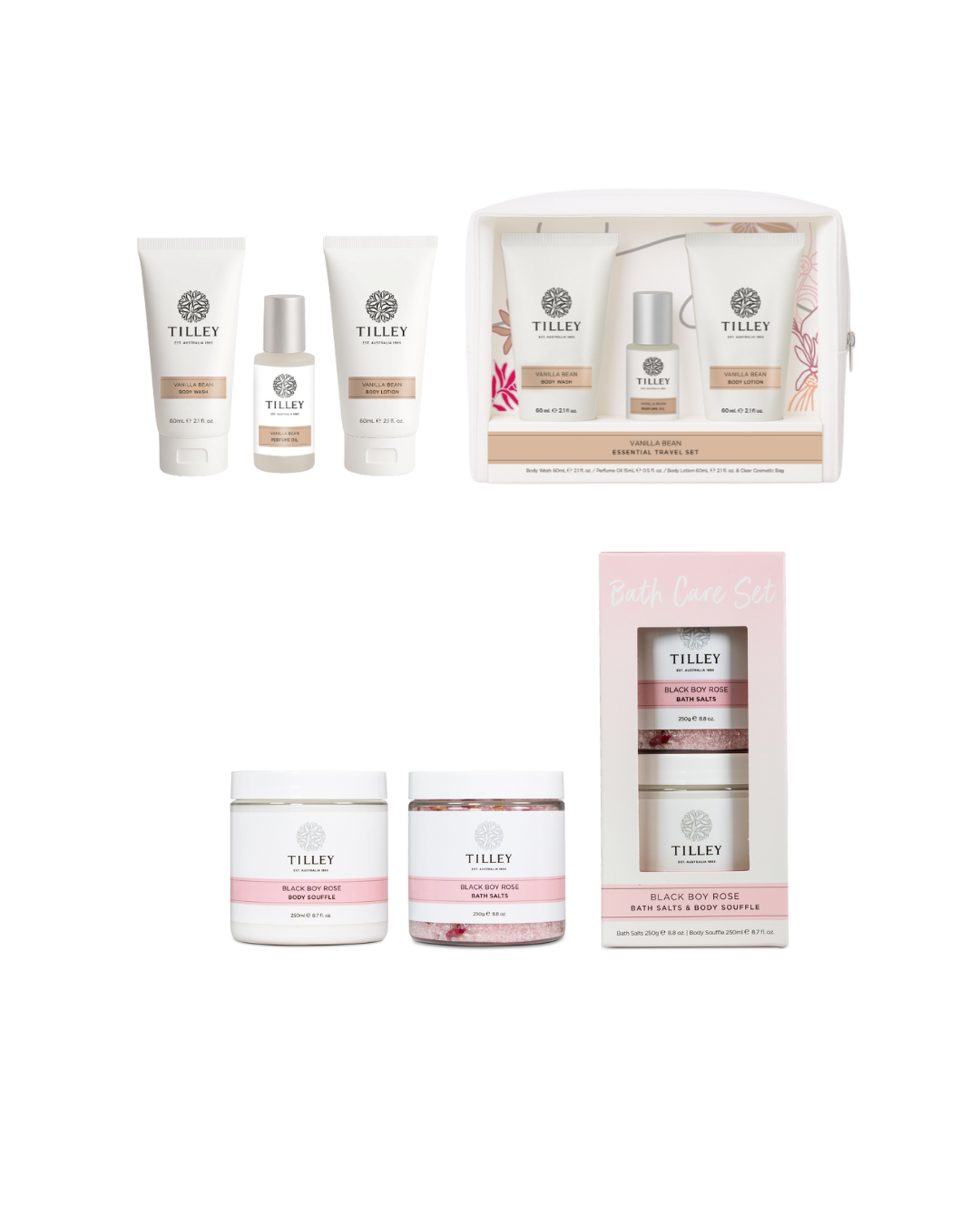 GIFT PACK OFFER #2