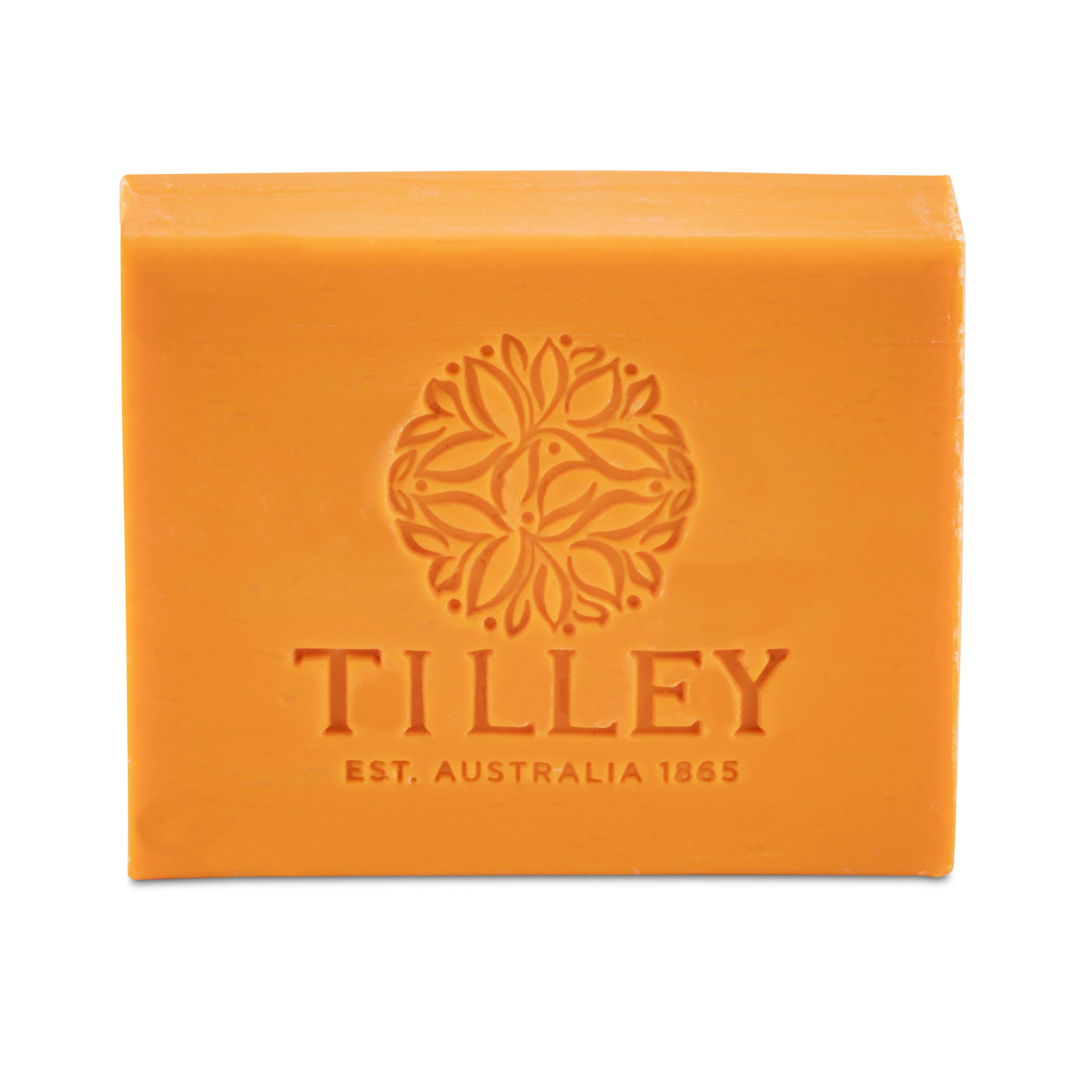 🎁 5 x Kakadu Plum Soap 100g (100% off)