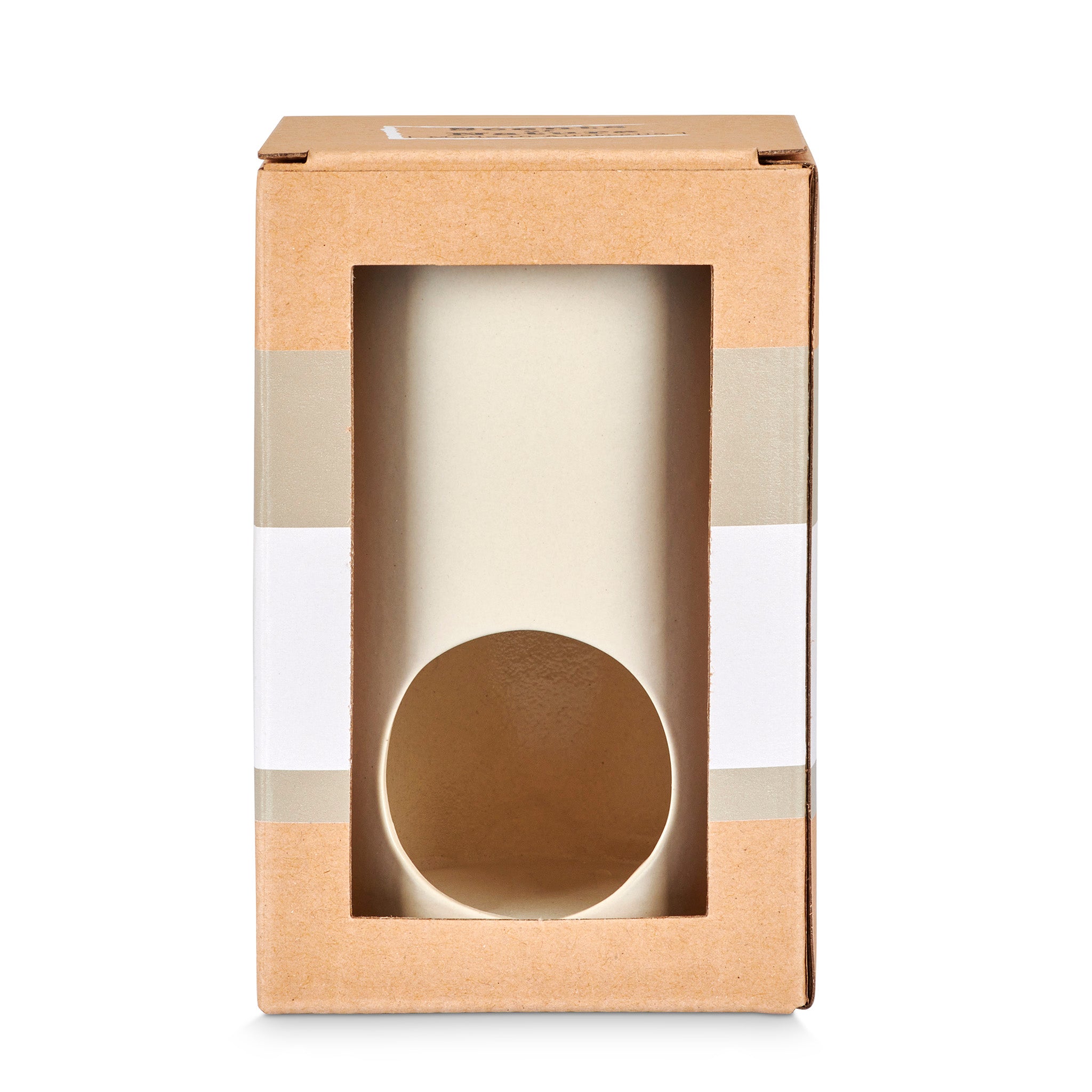 SON CERAMIC WAX MELT BURNER