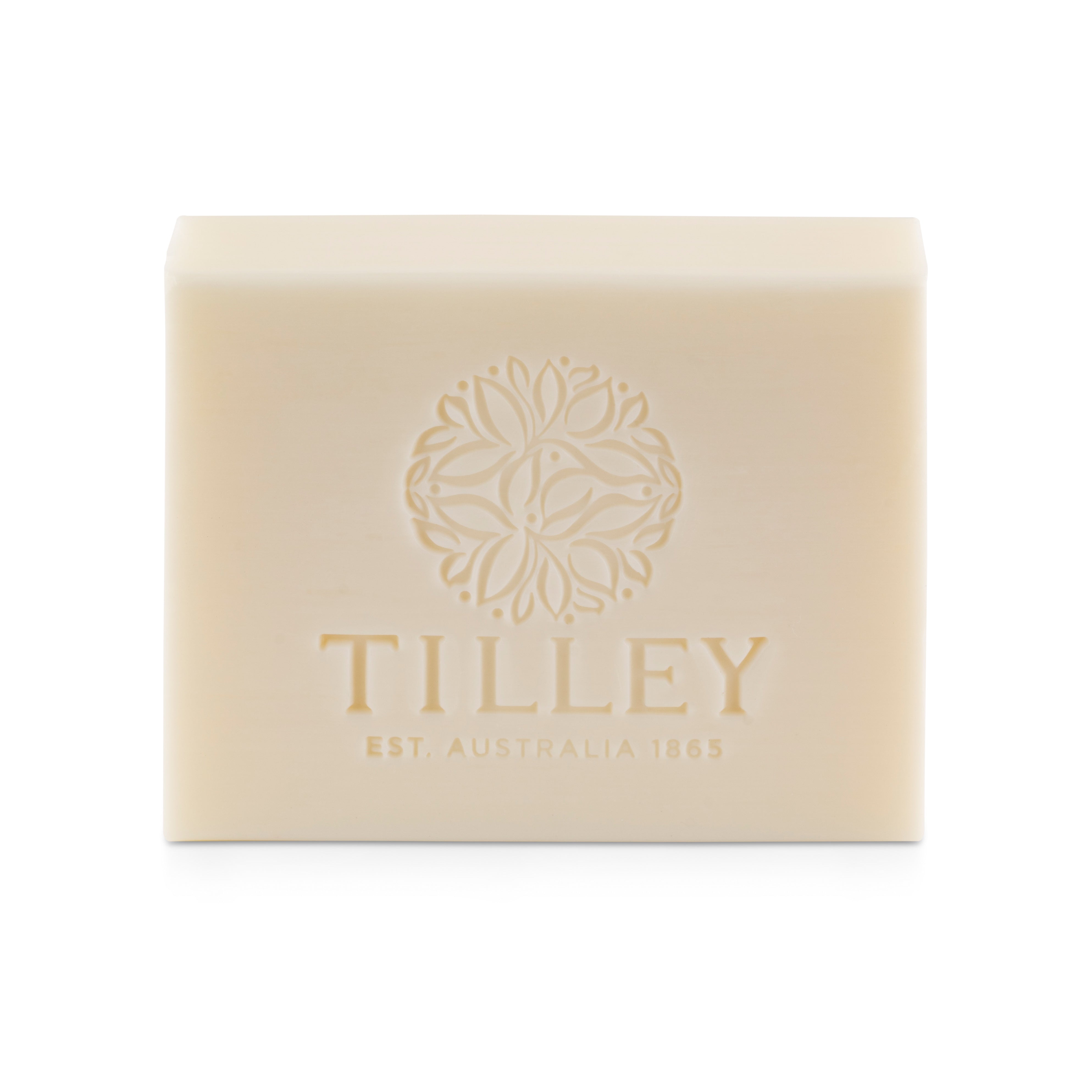5 x Lily Of The Valley Soap 100g