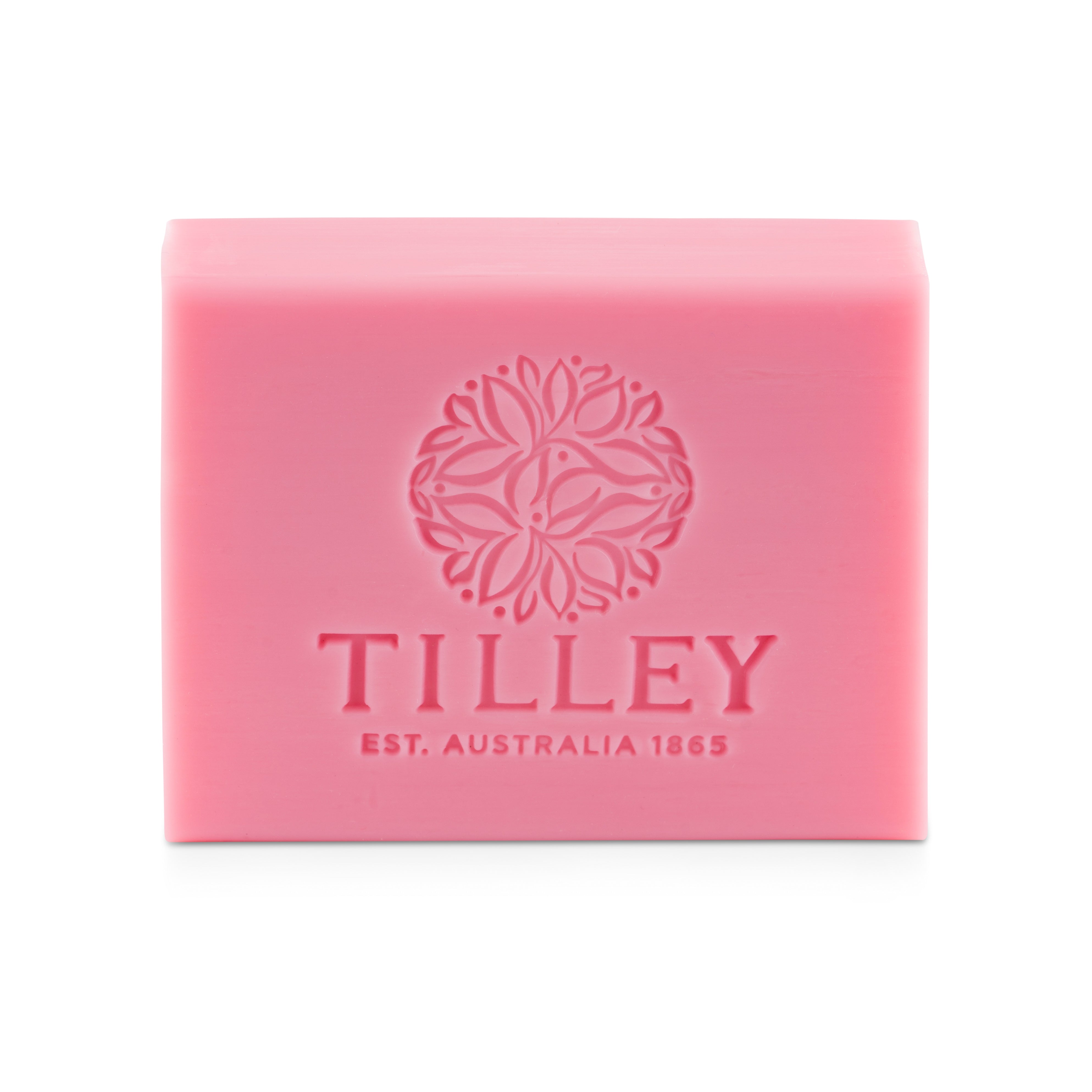 5 x Mystic Musk Soap 100g