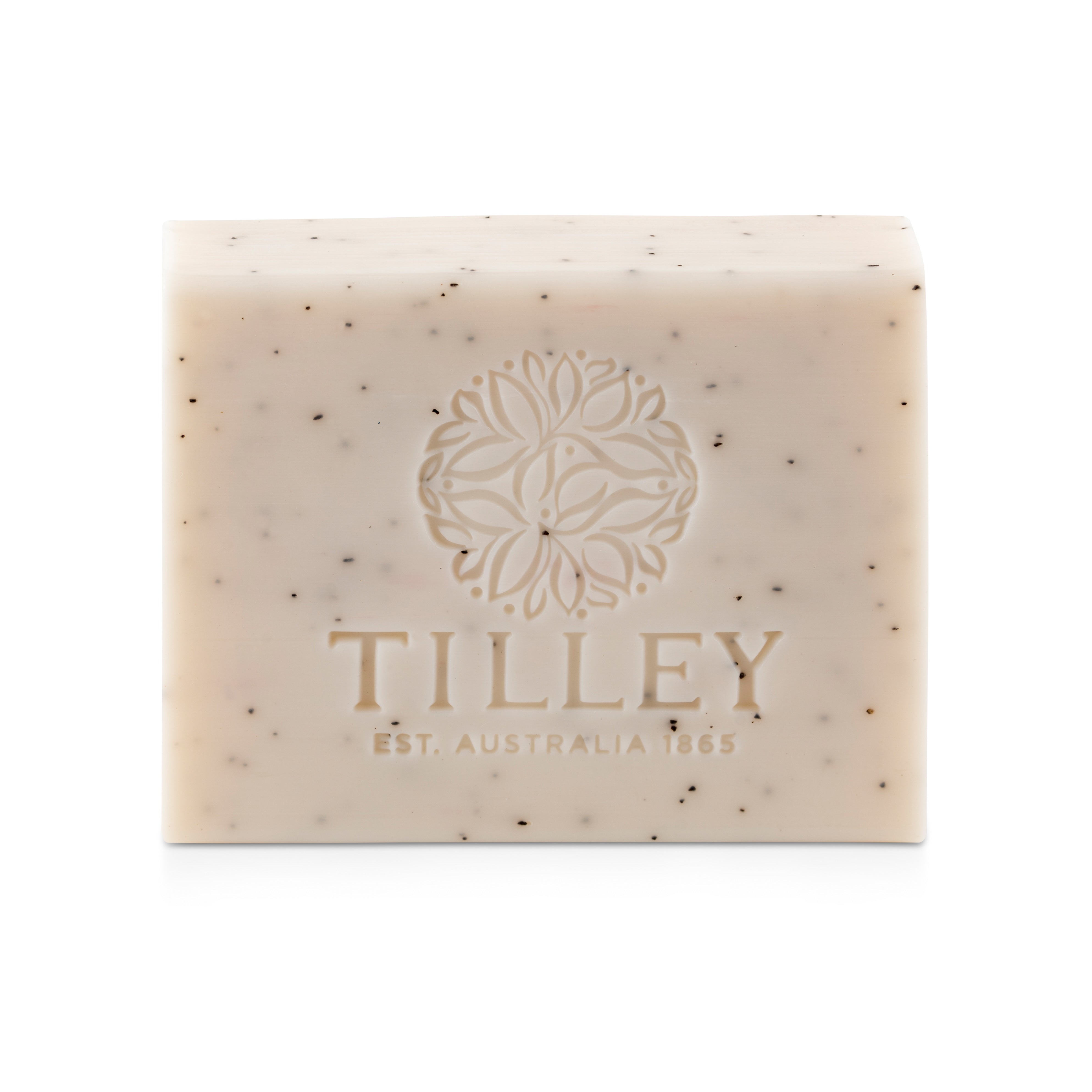 5 x Coconut & Jojoba Soap 100g