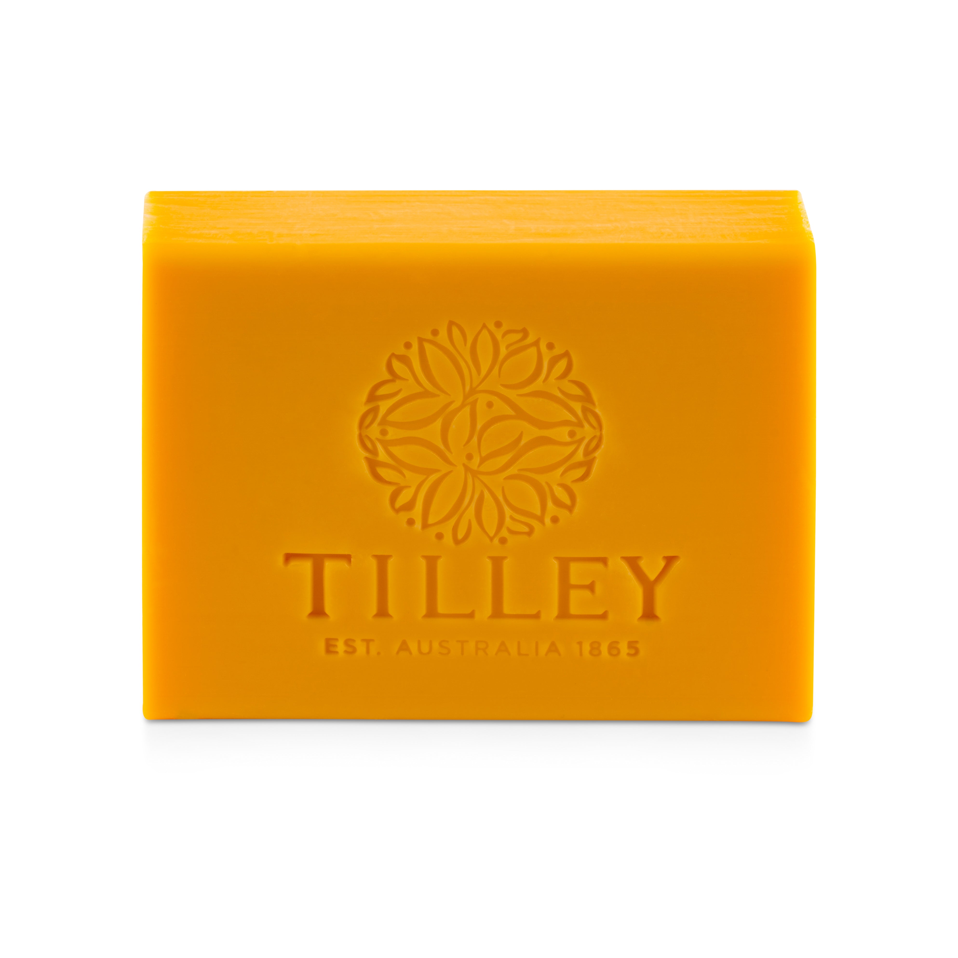 5 x Mango Delight Soap 100g