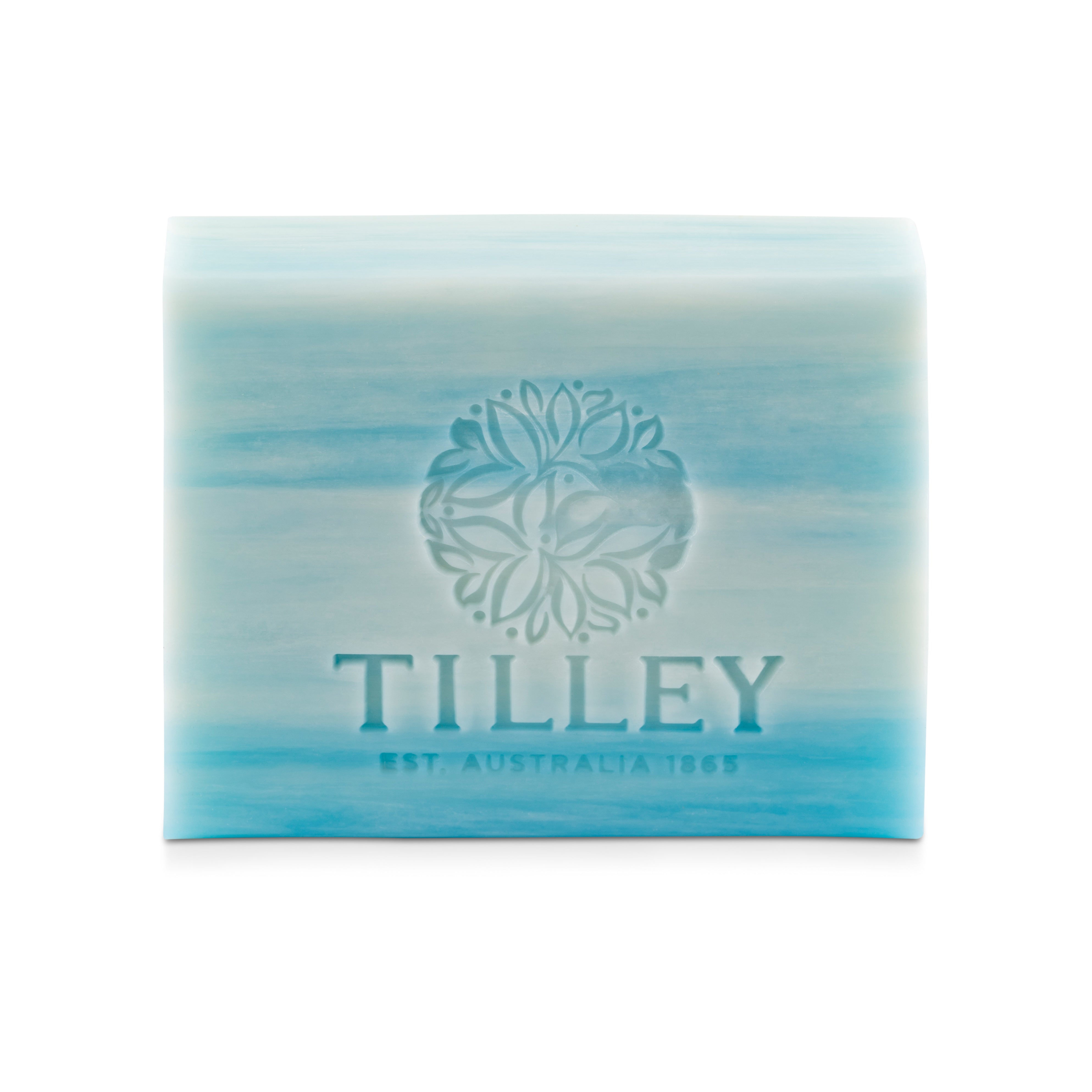 5 x Hibiscus Flower Soap 100g