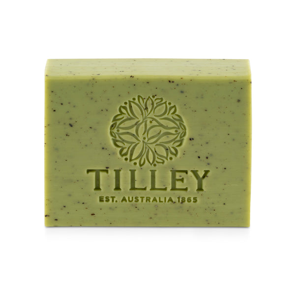 Tilleys soap sale