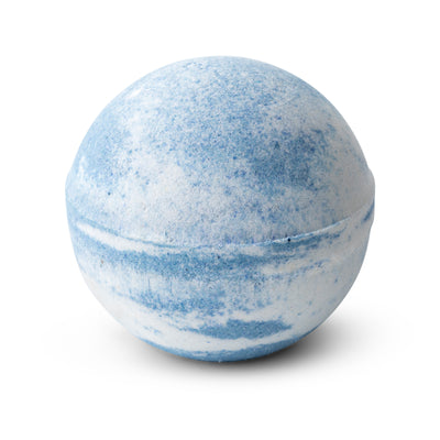 Bath Bombs & Bath Fizzes - Buy Online Tilley Soaps