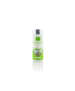 Goats Milk Conditioner 250mL