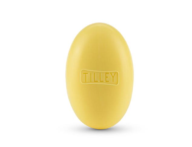 5 x Classic Oval Honeysuckle Soap 90g